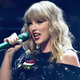Illustration for article titled Taylor Swift Stalker Gets Probation for 10 Years